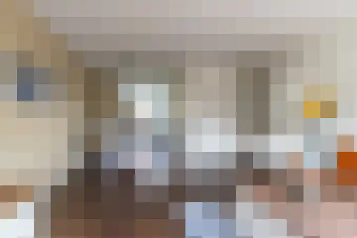 Dokter Esseveldlaan 25 Andel thumbnail 10