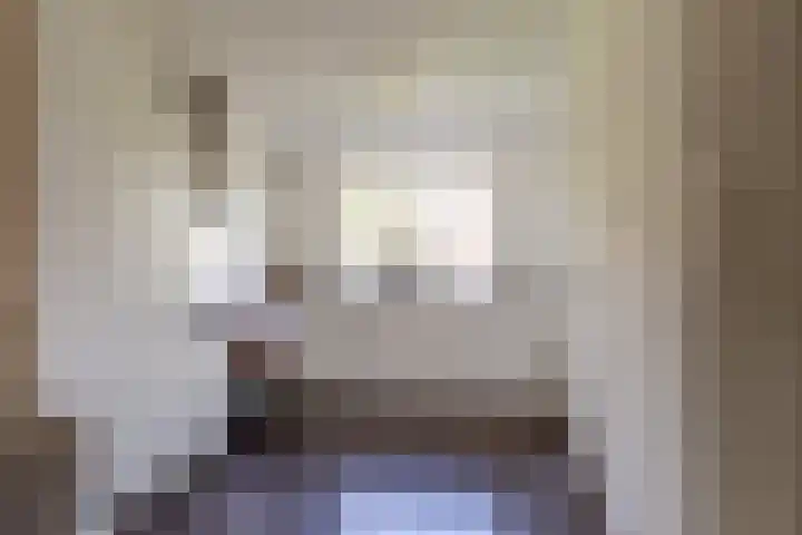 Dokter Esseveldlaan 25 Andel thumbnail 12
