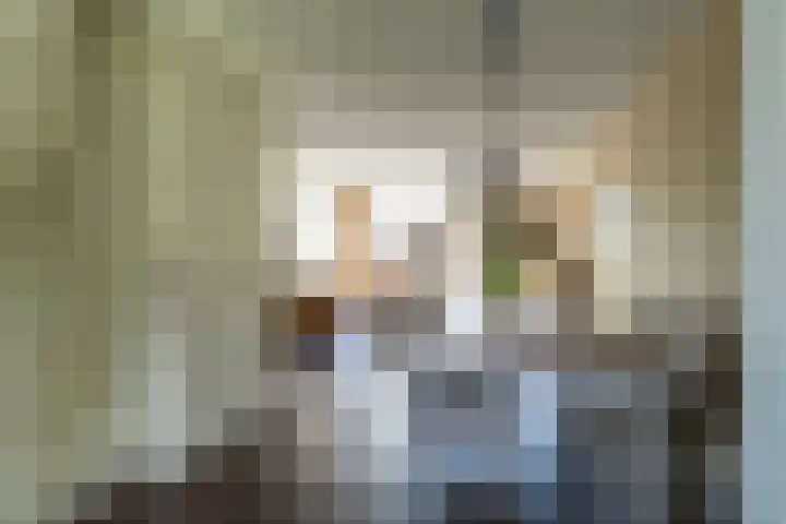 Dokter Esseveldlaan 25 Andel thumbnail 14