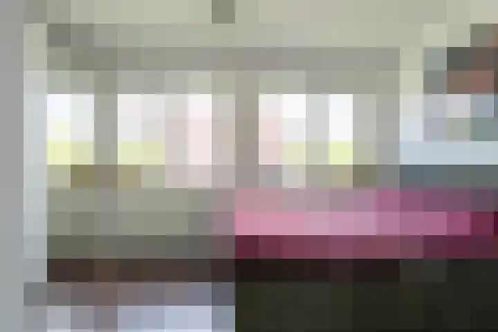 Dokter Esseveldlaan 25 Andel thumbnail 16