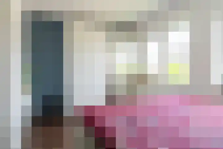 Dokter Esseveldlaan 25 Andel thumbnail 17