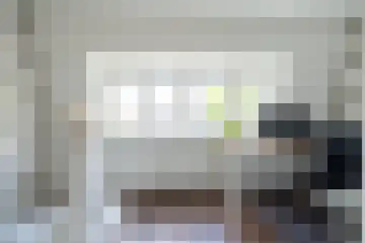 Dokter Esseveldlaan 25 Andel thumbnail 18