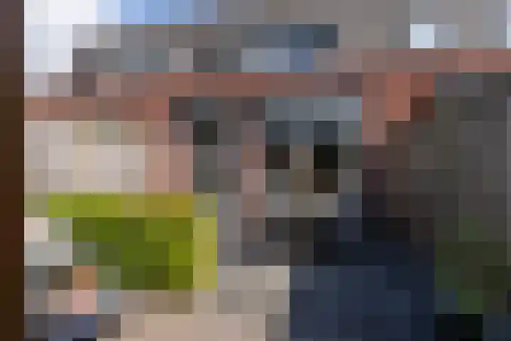Dokter Esseveldlaan 25 Andel foto 2