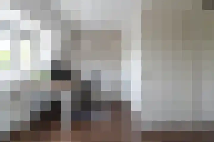 Dokter Esseveldlaan 25 Andel thumbnail 20