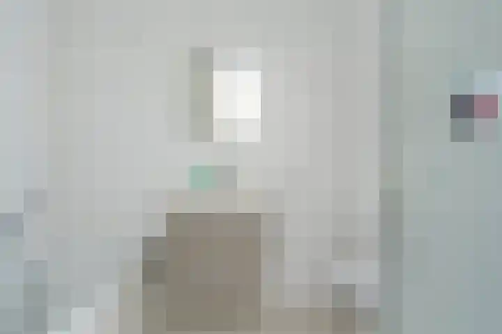 Dokter Esseveldlaan 25 Andel thumbnail 21
