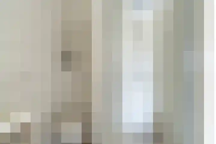 Dokter Esseveldlaan 25 Andel thumbnail 23