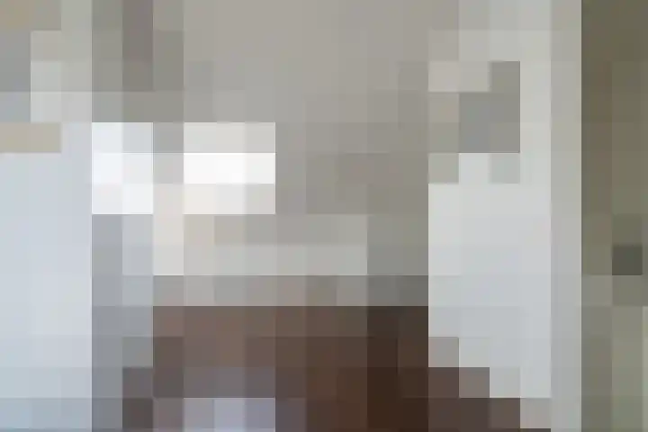 Dokter Esseveldlaan 25 Andel thumbnail 24