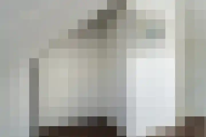 Dokter Esseveldlaan 25 Andel thumbnail 25