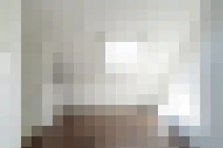 Dokter Esseveldlaan 25 Andel thumbnail 26
