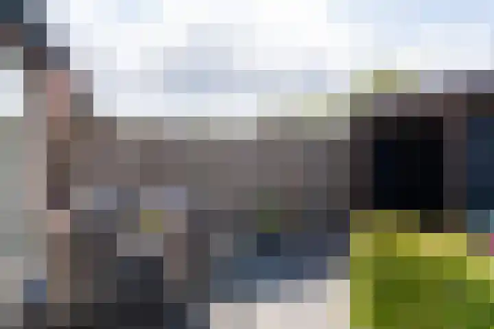 Dokter Esseveldlaan 25 Andel thumbnail 27