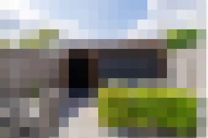 Dokter Esseveldlaan 25 Andel thumbnail 28