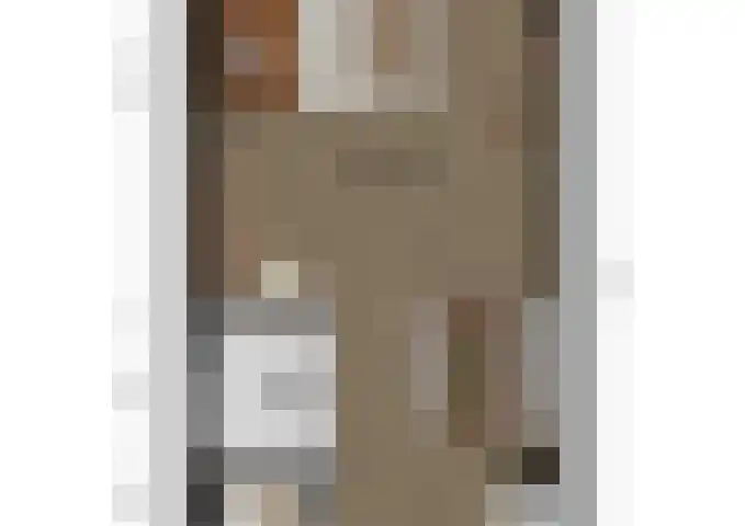 Dokter Esseveldlaan 25 Andel thumbnail 29
