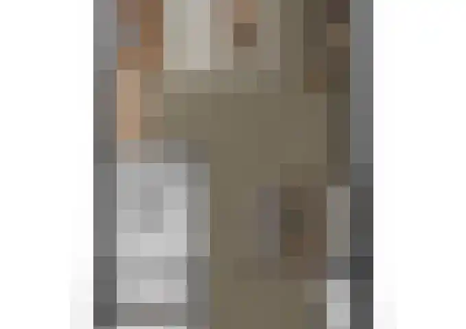 Dokter Esseveldlaan 25 Andel thumbnail 30