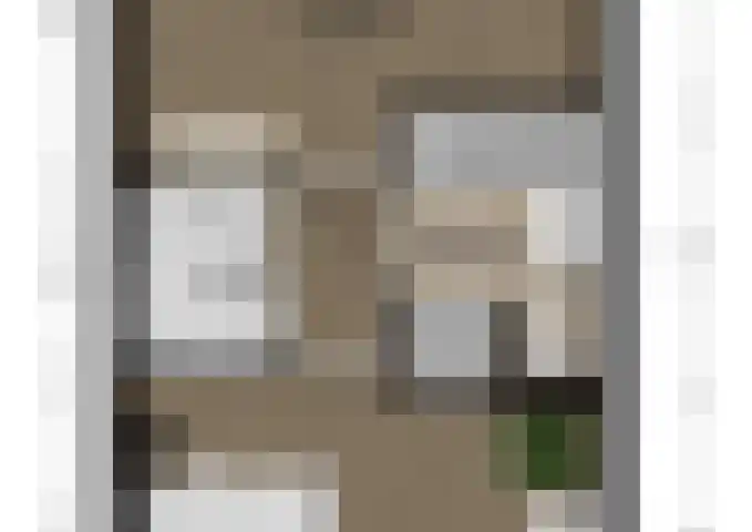 Dokter Esseveldlaan 25 Andel thumbnail 31
