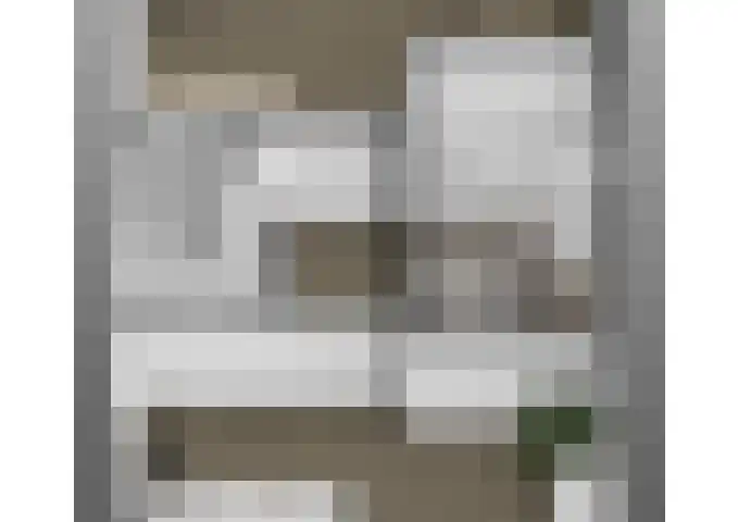Dokter Esseveldlaan 25 Andel thumbnail 32