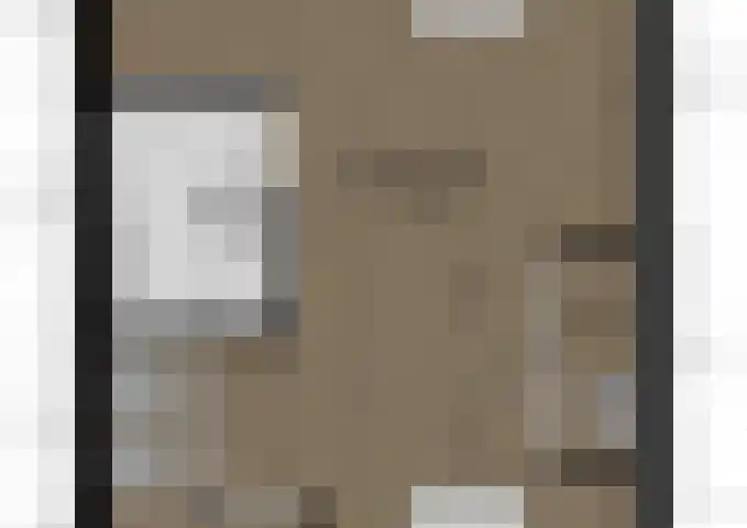 Dokter Esseveldlaan 25 Andel thumbnail 33