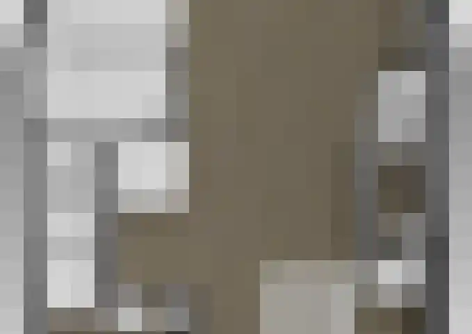 Dokter Esseveldlaan 25 Andel thumbnail 34