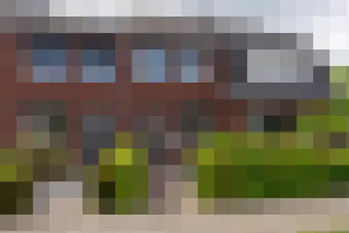 Dokter Esseveldlaan 25 Andel thumbnail 35