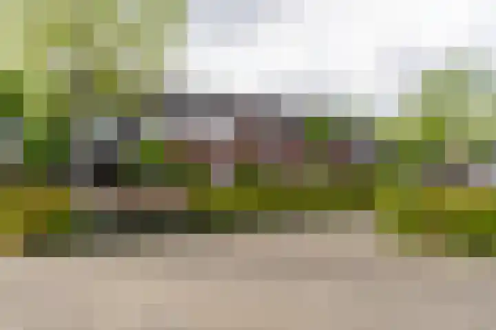Dokter Esseveldlaan 25 Andel thumbnail 4