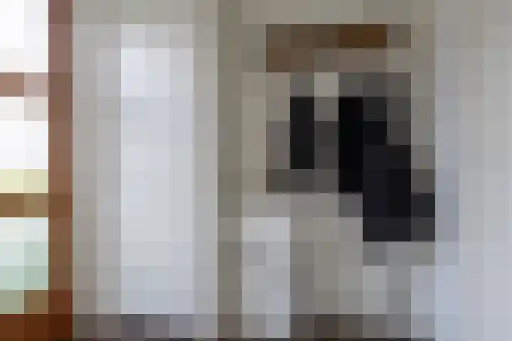 Dokter Esseveldlaan 25 Andel thumbnail 6