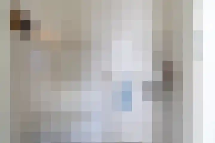 Dokter Esseveldlaan 25 Andel thumbnail 7