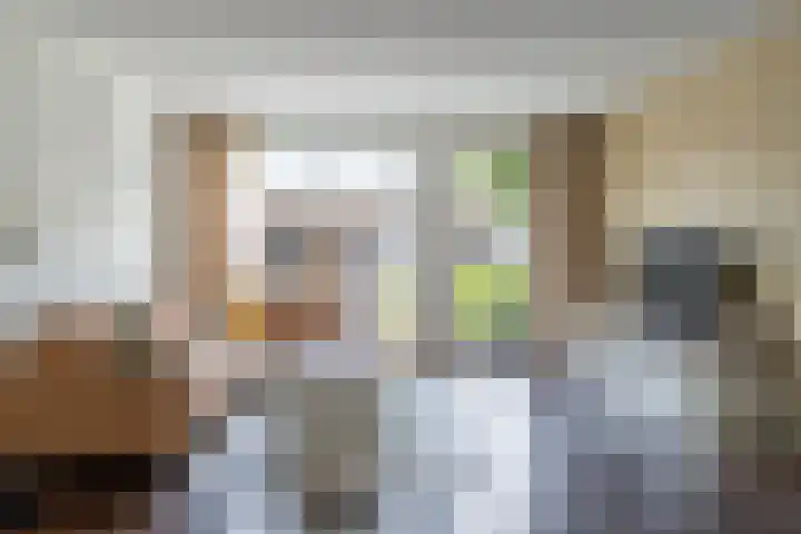 Dokter Esseveldlaan 25 Andel thumbnail 8
