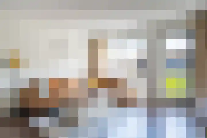 Dokter Esseveldlaan 25 Andel thumbnail 9