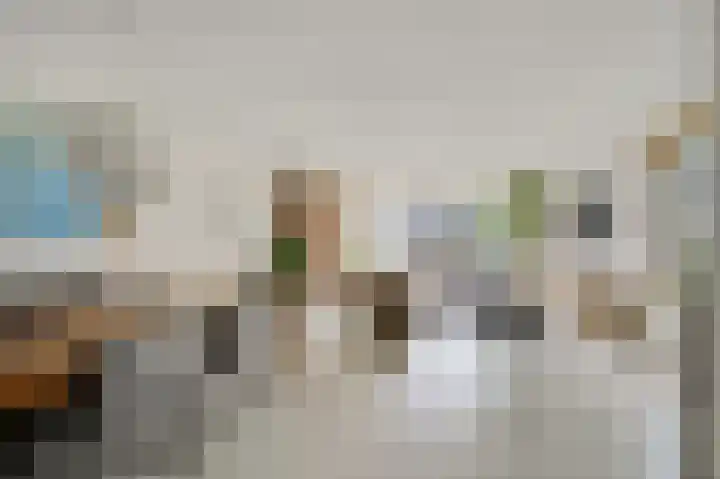 Dokter Fokkensstraat 6 Hoek van Holland thumbnail 10