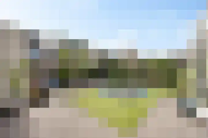 Dokter Fokkensstraat 6 Hoek van Holland thumbnail 11