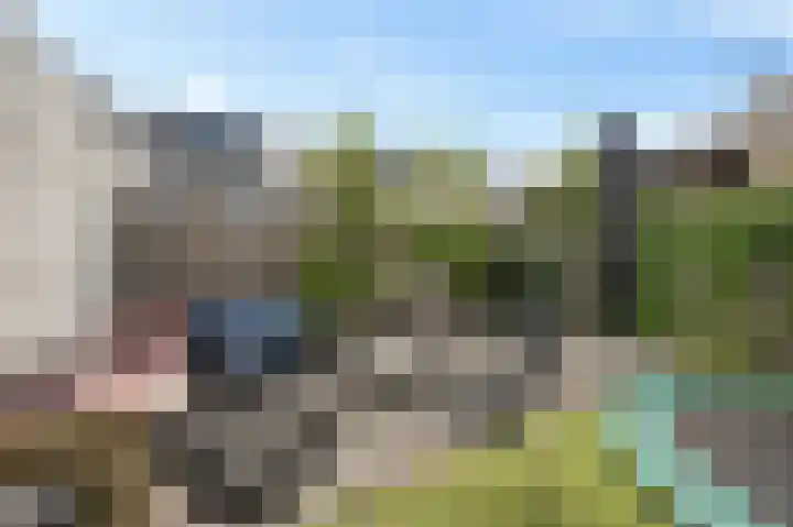 Dokter Fokkensstraat 6 Hoek van Holland thumbnail 13