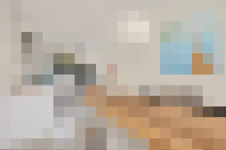 Dokter Fokkensstraat 6 Hoek van Holland thumbnail 16