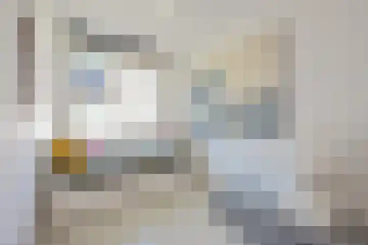 Dokter Fokkensstraat 6 Hoek van Holland thumbnail 23