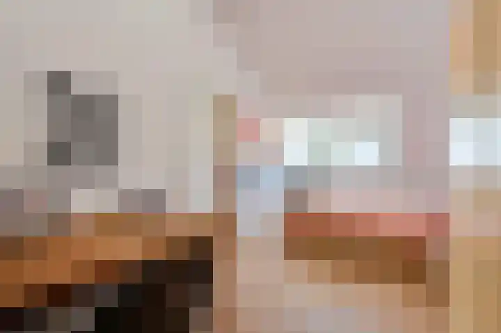 Dokter Fokkensstraat 6 Hoek van Holland thumbnail 30