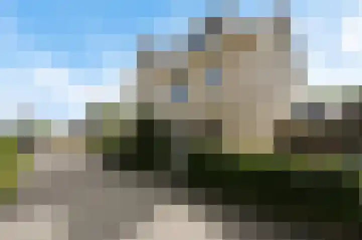 Dokter Fokkensstraat 6 Hoek van Holland thumbnail 33