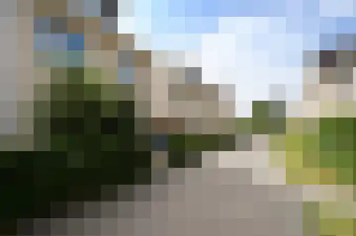 Dokter Fokkensstraat 6 Hoek van Holland thumbnail 35