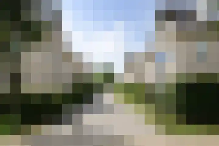 Dokter Fokkensstraat 6 Hoek van Holland thumbnail 36