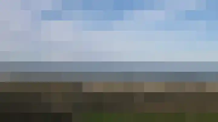 Dokter Fokkensstraat 6 Hoek van Holland thumbnail 37