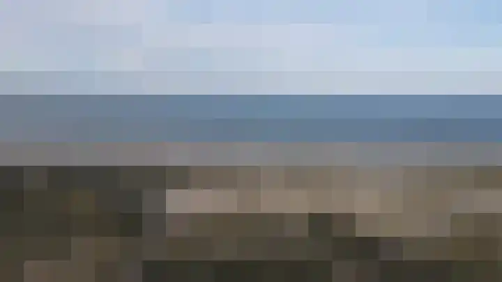 Dokter Fokkensstraat 6 Hoek van Holland thumbnail 38