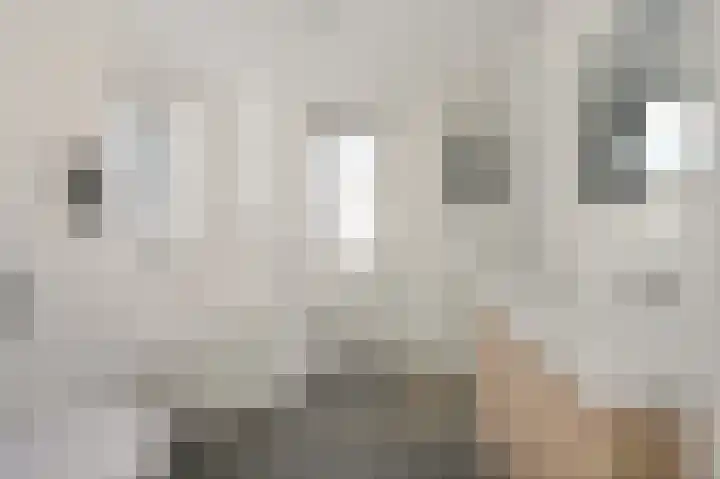 Dokter Fokkensstraat 6 Hoek van Holland thumbnail 4