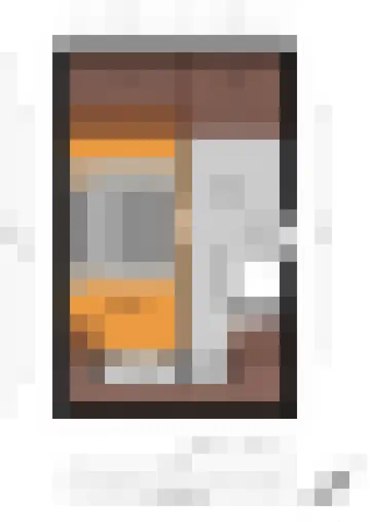 Dokter Fokkensstraat 6 Hoek van Holland thumbnail 43