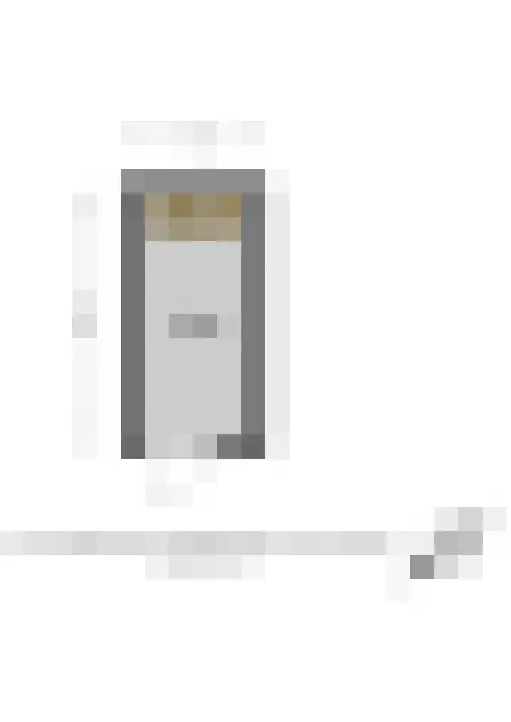 Dokter Fokkensstraat 6 Hoek van Holland thumbnail 44