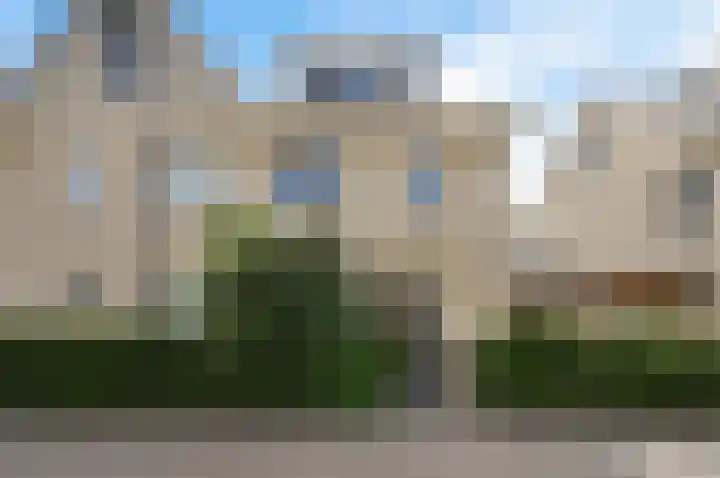Dokter Fokkensstraat 6 Hoek van Holland thumbnail 45