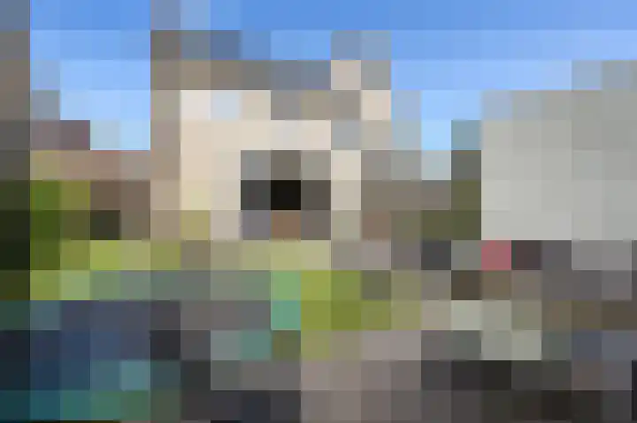Dokter Fokkensstraat 6 Hoek van Holland thumbnail 6