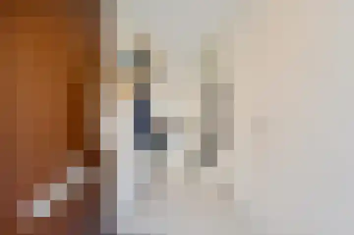 Dokter Fokkensstraat 6 Hoek van Holland thumbnail 7