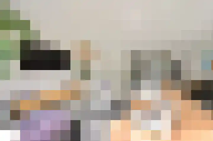 Dokter Fokkensstraat 6 Hoek van Holland thumbnail 8