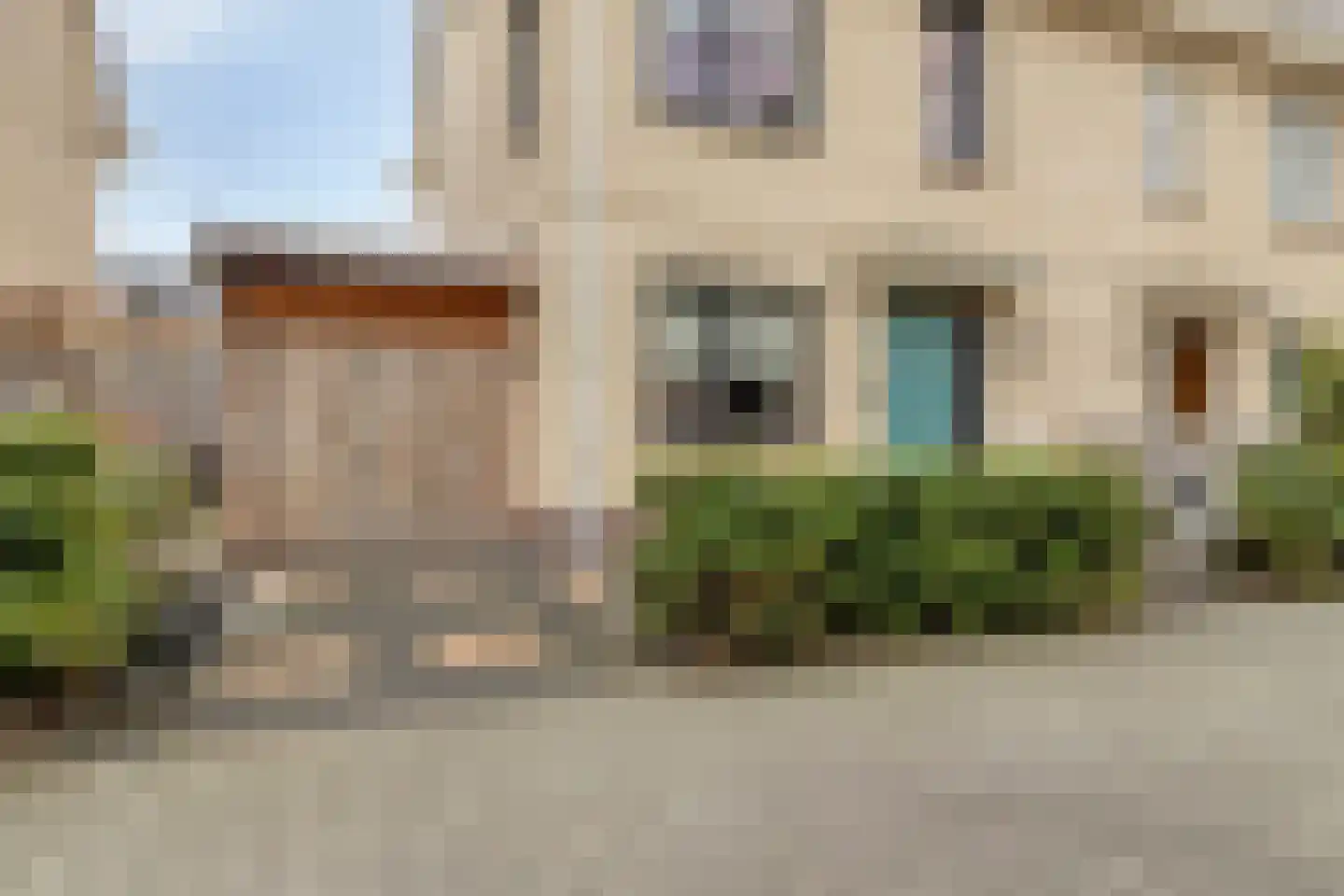 Dokter Fokkensstraat 8 Hoek van Holland thumbnail 10