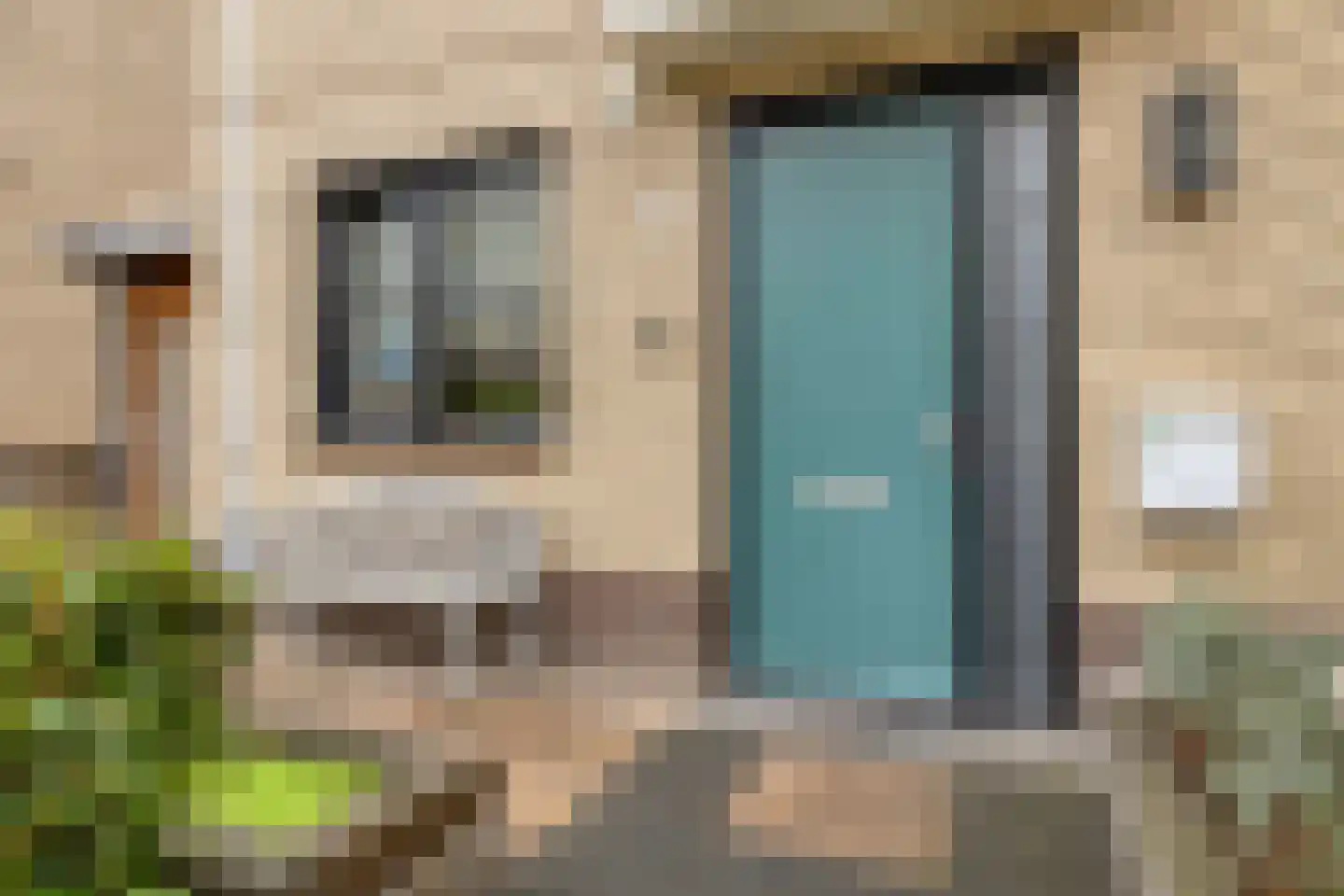 Dokter Fokkensstraat 8 Hoek van Holland thumbnail 11