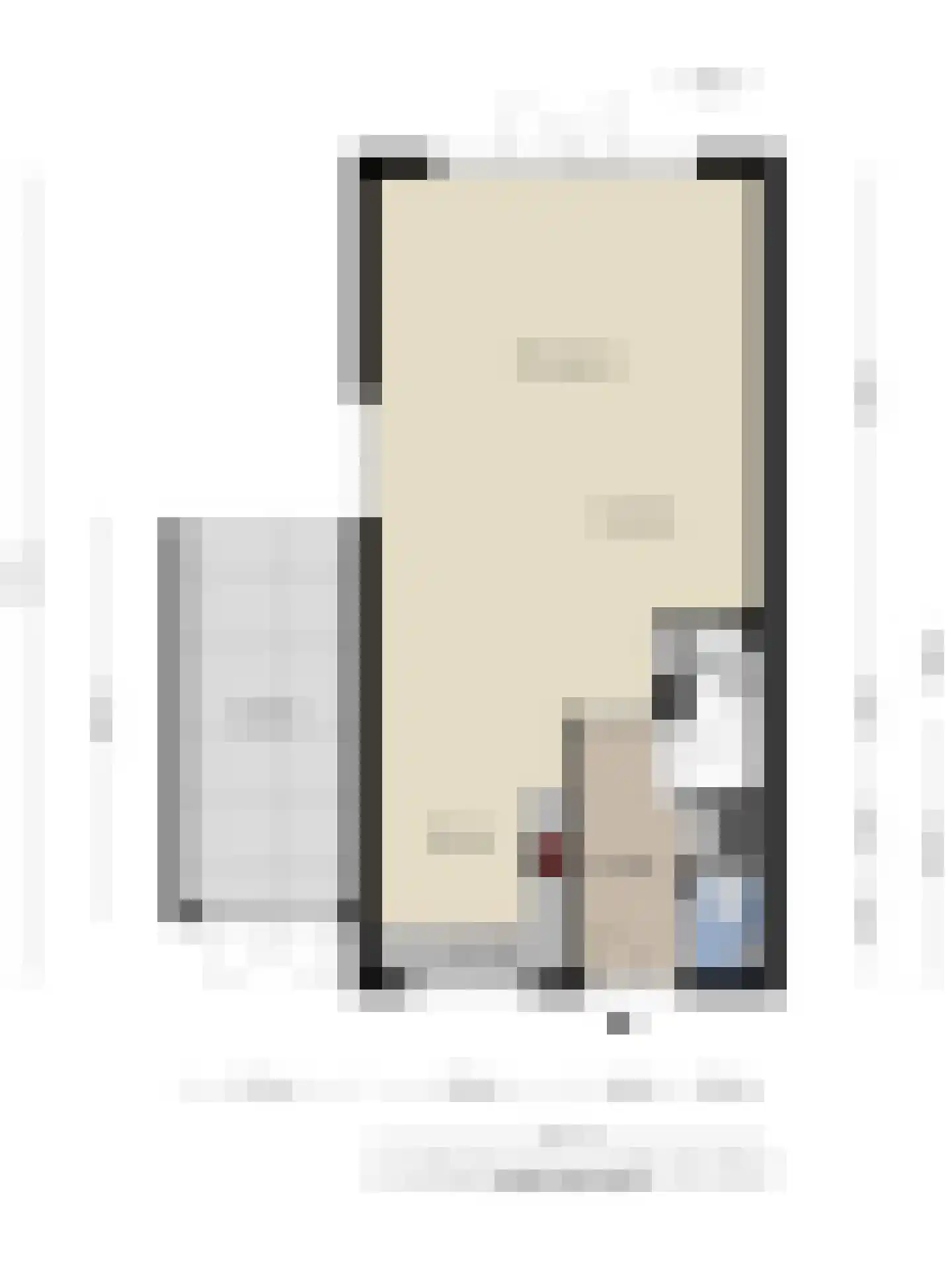 Dokter Fokkensstraat 8 Hoek van Holland thumbnail 12