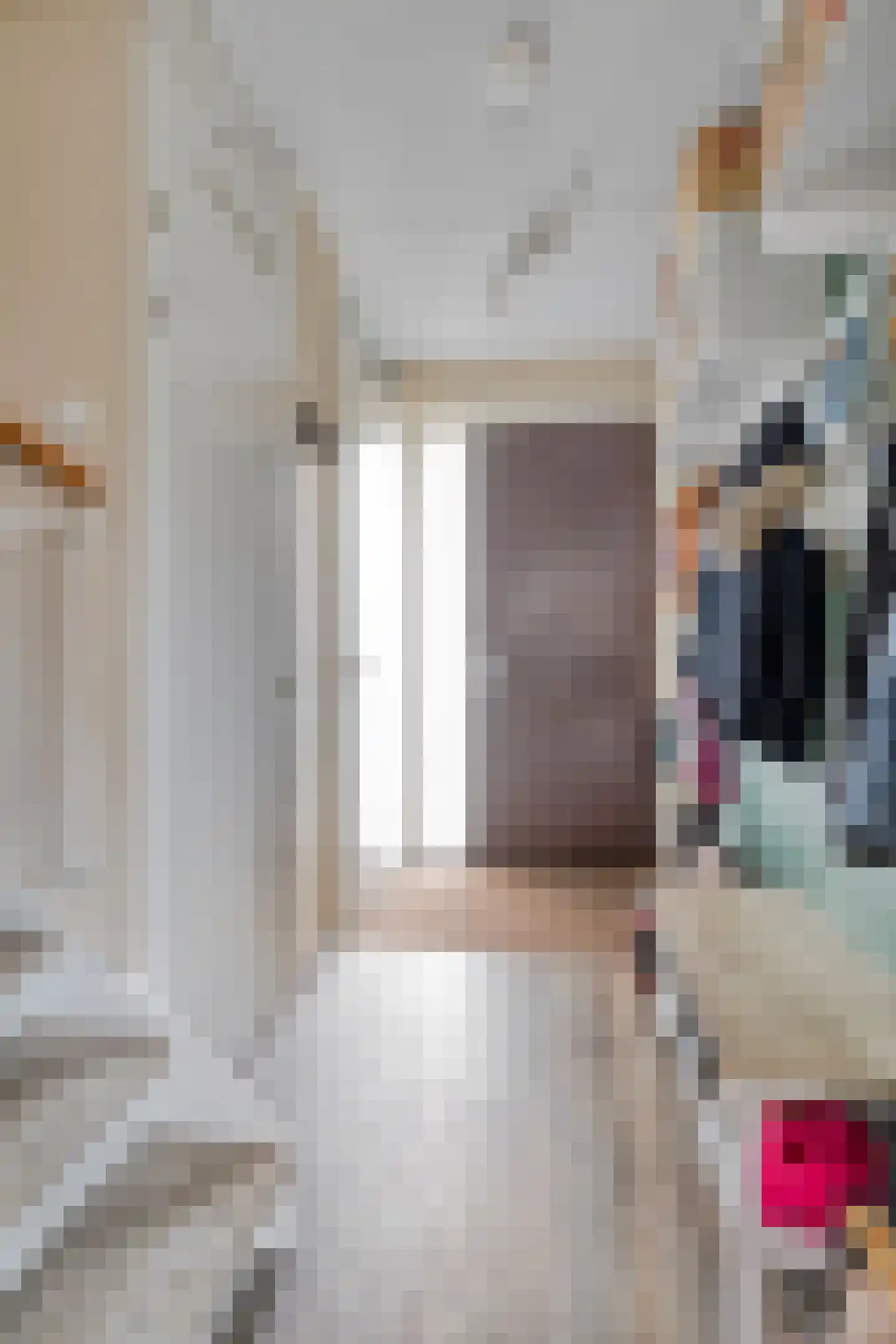 Dokter Fokkensstraat 8 Hoek van Holland thumbnail 13