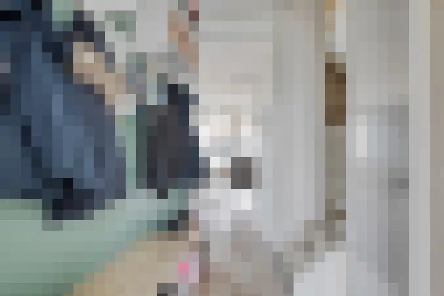 Dokter Fokkensstraat 8 Hoek van Holland thumbnail 14